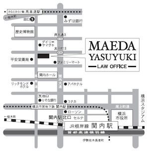 accessmap