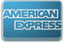 price_amex