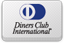 price_diners