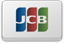 price_jcb